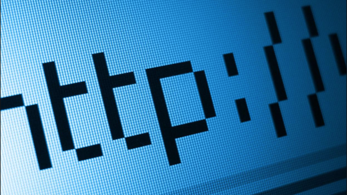 Grant PUD says fiber internet network subscriber growth accelerating at rate ‘never seen before’ | Columbia Basin