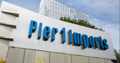Two Global Retailers With Stores In Wenatchee Valley Announce Closures Profit Losses Columbia Basin Ifiberone Com