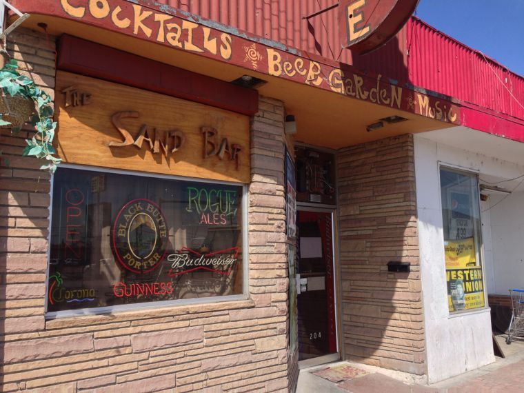 Moses Lake declines request for change to noise ordinance | Moseslake