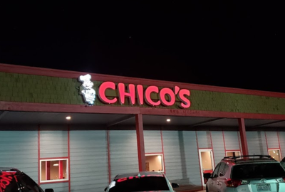 Moses Lake pizzeria employee contracts coronavirus forcing ...
