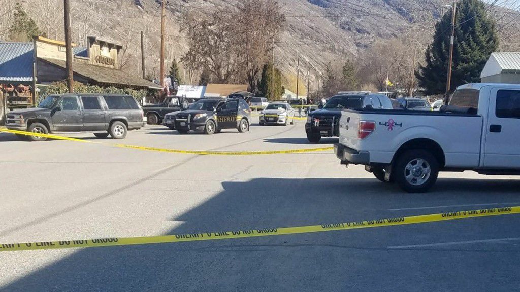 recent shooting in anadarko ok recent shooting in anadarko ok