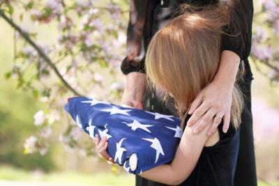 veterans