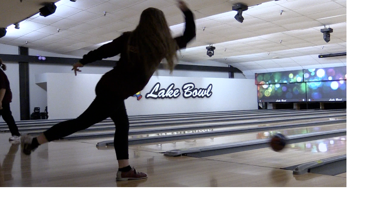 Moses Lake bowling beats West Valley, clinches districts Columbia