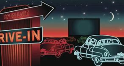 Movies On Wheels Coming To Moses Lake On Three Saturdays This Month Columbia Basin Ifiberone Com