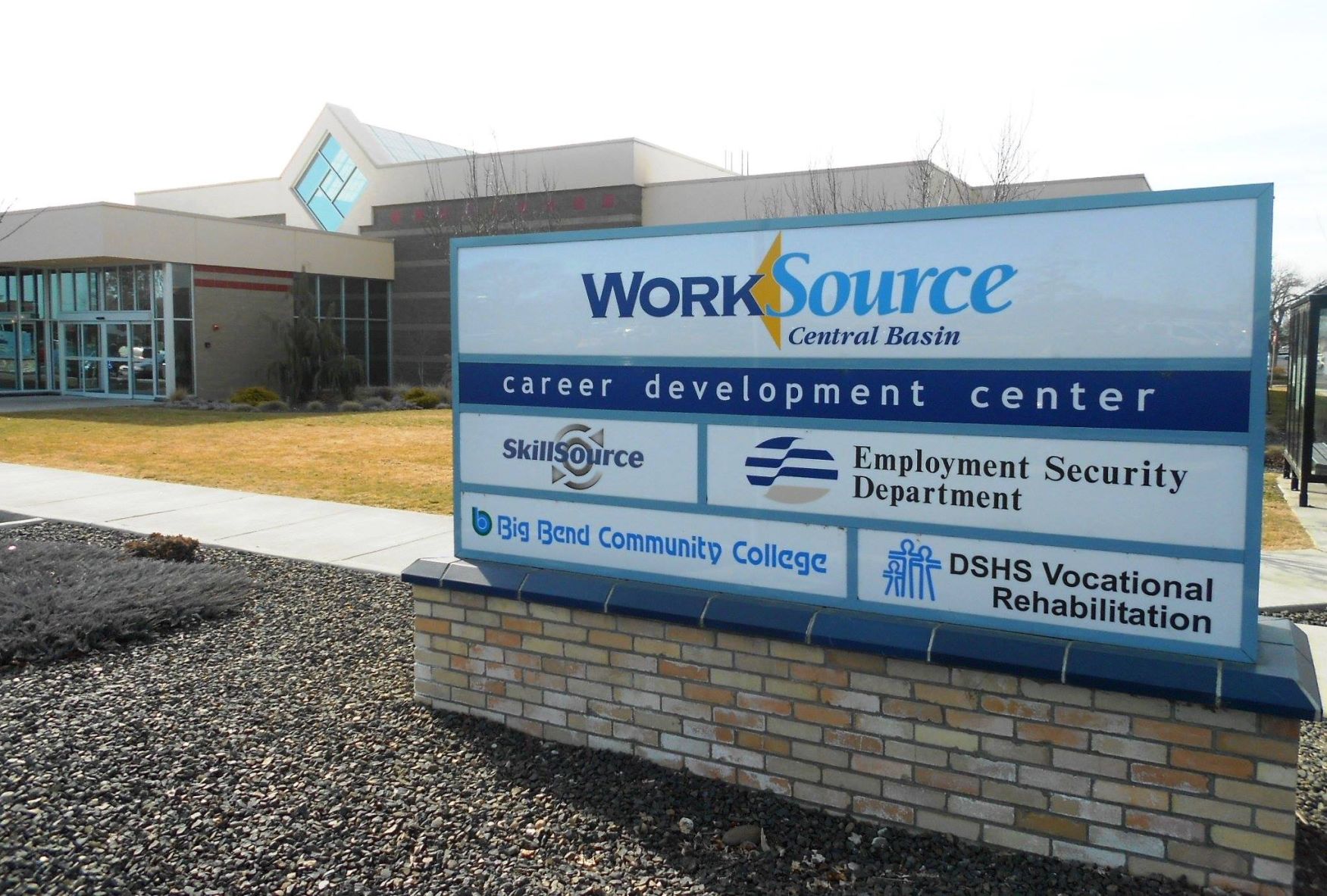 WorkSource Holding Annual Fall Hiring Event Oct. 13 In Moses Lake ...