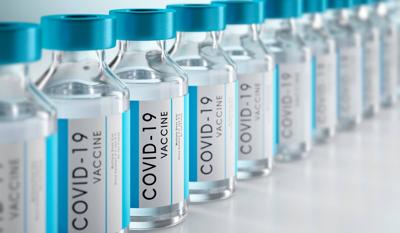 Washington State Expands Covid 19 Vaccination Eligibility Columbia Basin Ifiberone Com