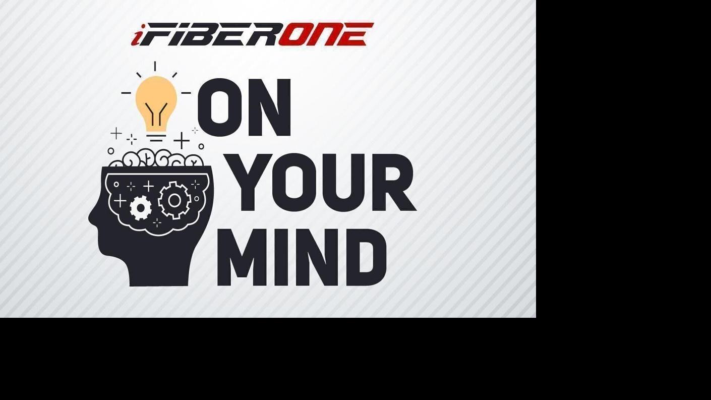 Opinion Patriot S Day On Your Mind Ifiberone Com