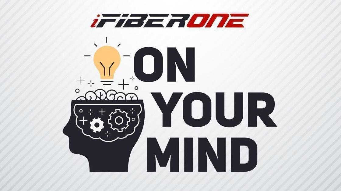 Opinion Patriot S Day On Your Mind Ifiberone Com