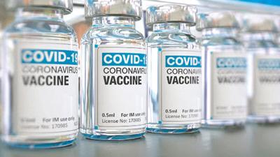 OSPI releases COVID-19 vaccination rates among school districts ...