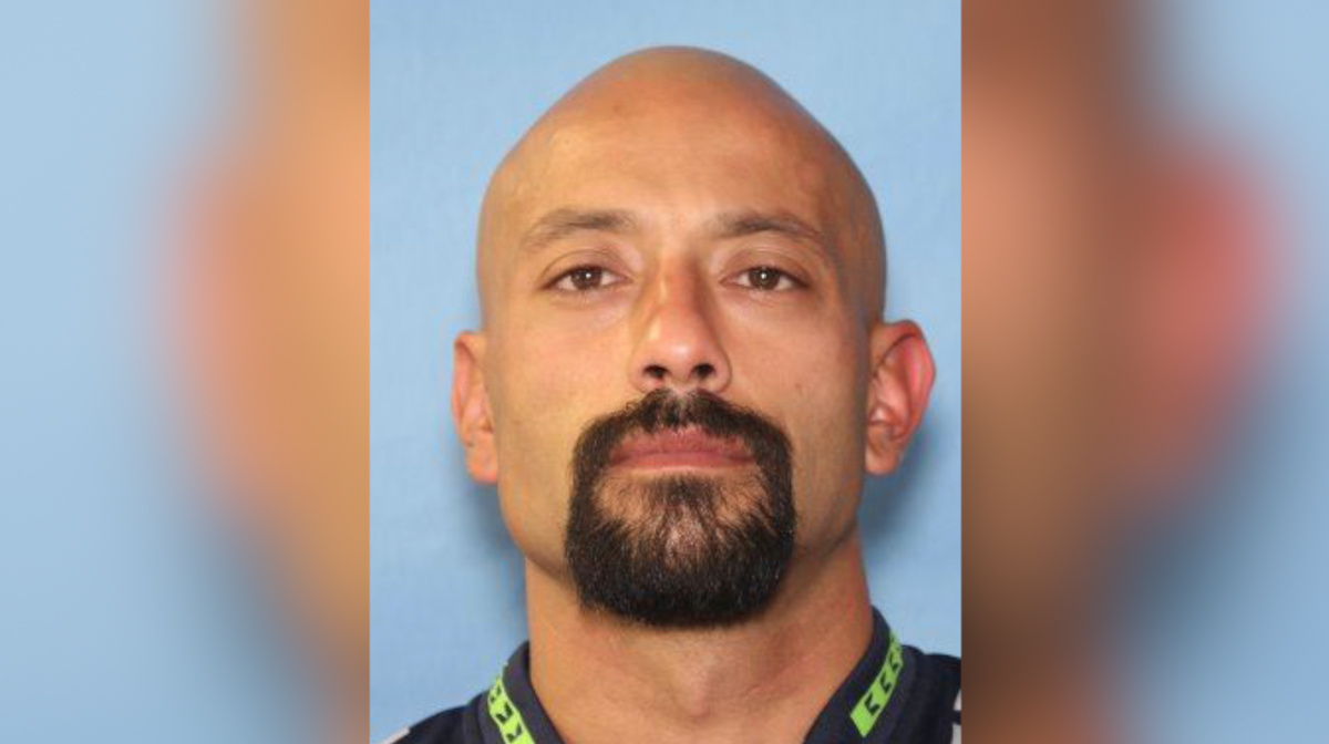 Body of Othello man missing since Aug. 3 recovered in south Grant