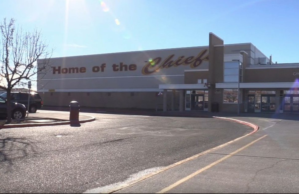 Moses Lake School District investigating 'racial comments' made during