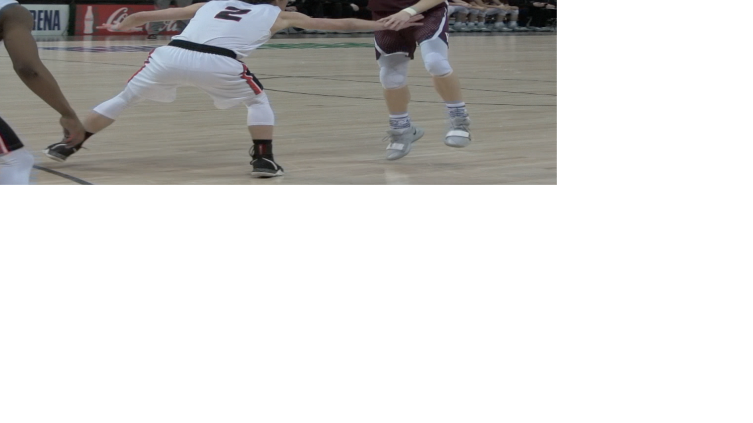 Kittitas Boys Earn Three Peat As State 2b Champions Columbia