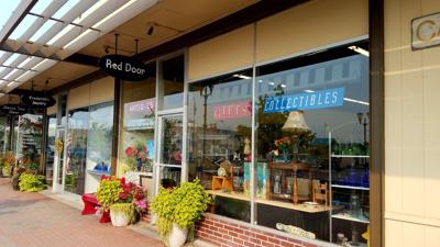 Red Door Burglarized In Moses Lake Items Totaling More Than