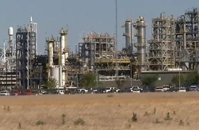 Bipartisan letter urges Trump to resolve growing trade dispute with China affecting REC Silicon ...