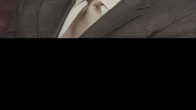 President Of Quincy Fruit Company Killed In Auto Crash At