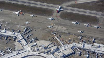 Seattle To Miami Flights Will Only Cost You 49 Round Trip Here S