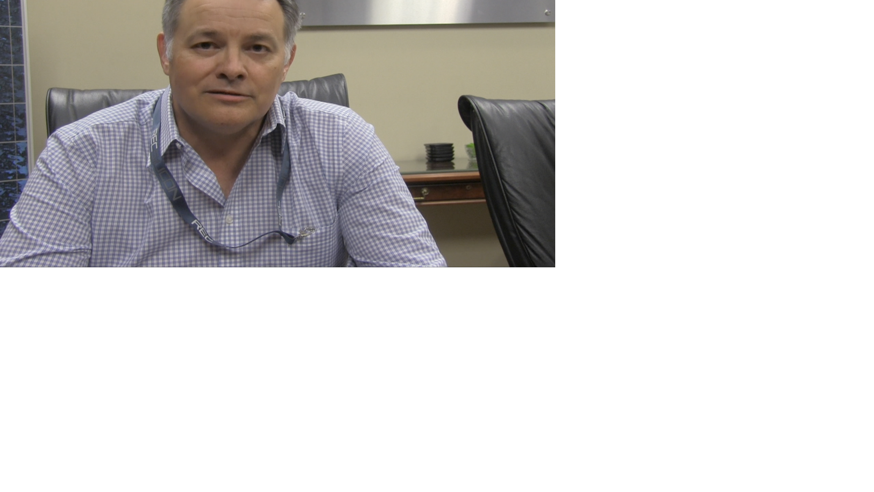 REC Silicon CFO speaks out after large layoff | Columbia Basin | ifiberone.com