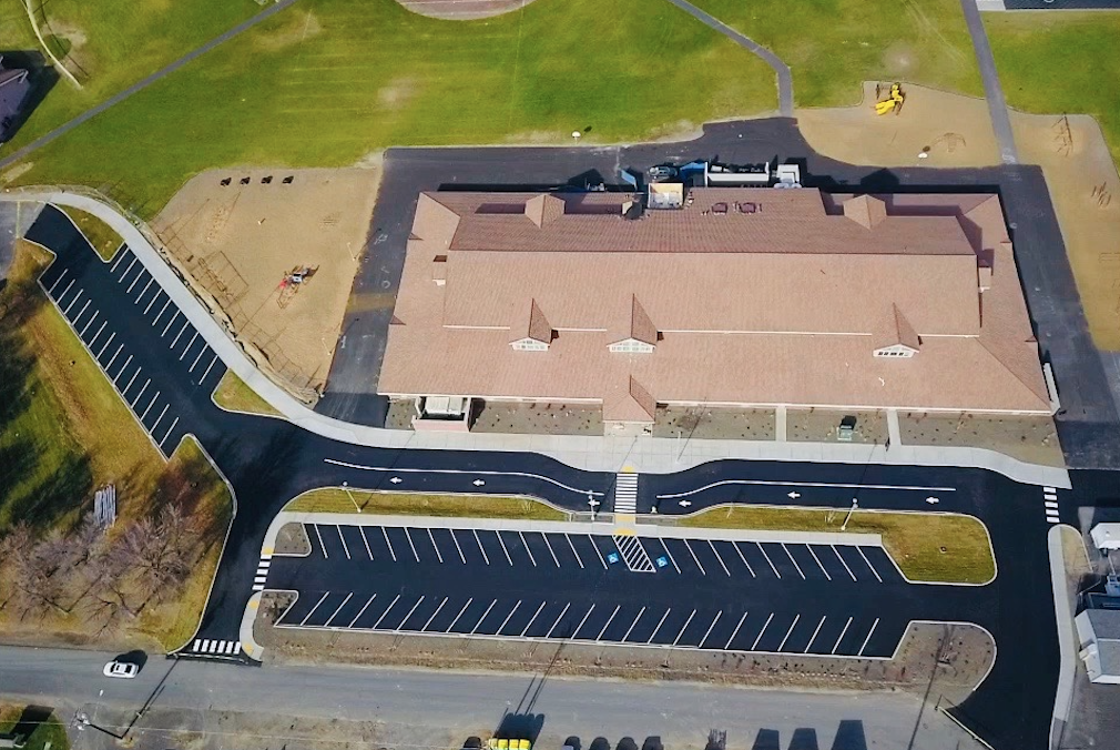 ribbon-cutting-planned-for-jan-24-for-modernized-red-rock-elementary