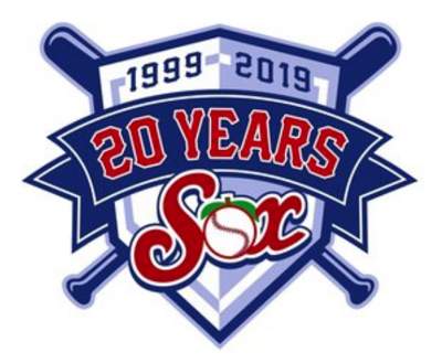 Wenatchee AppleSox 20th season to begin on Tuesday | Wenatchee