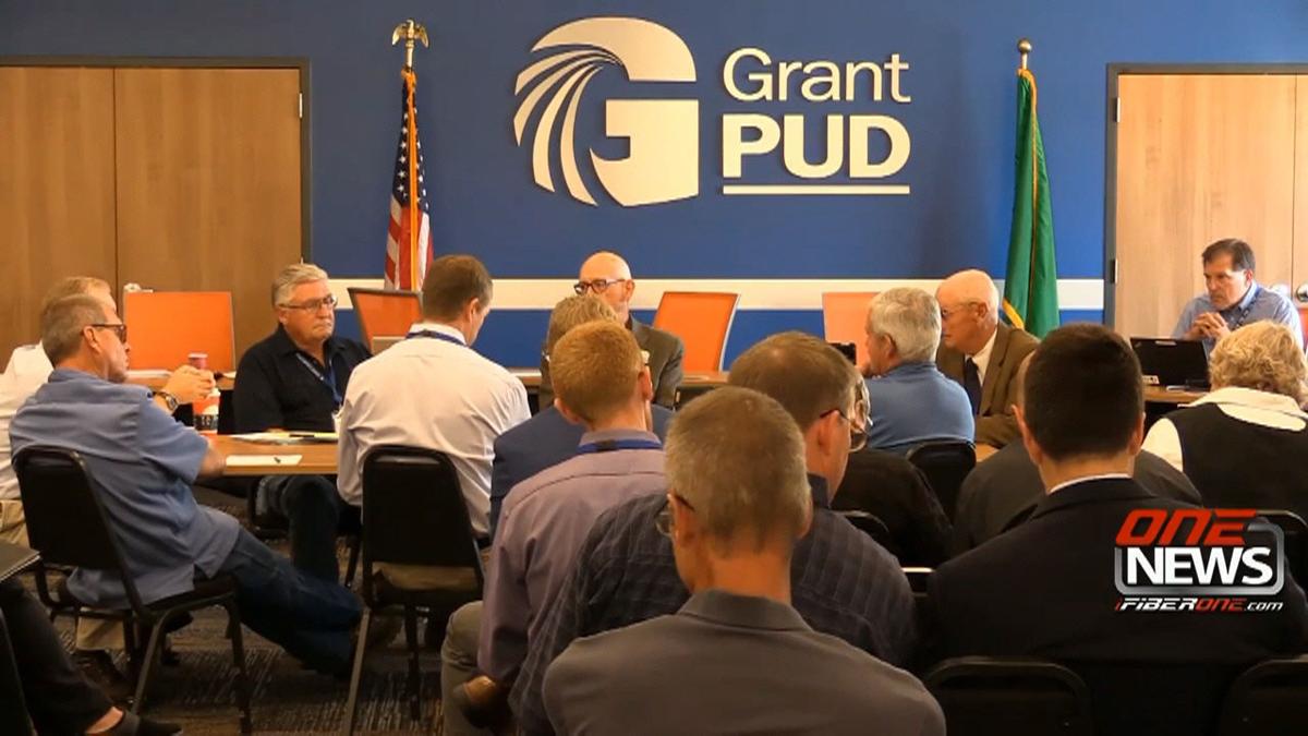 grant-pud-to-hold-public-meeting-on-rate-increases-columbia-basin