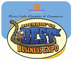 business expo