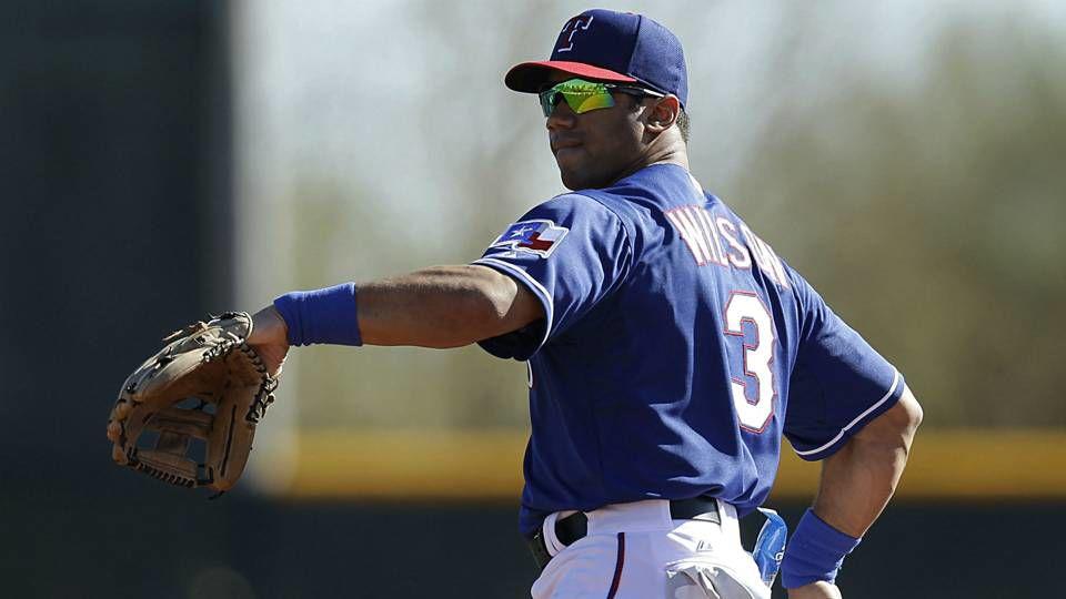 What does Russell Wilson’s trade to the Yankees mean
