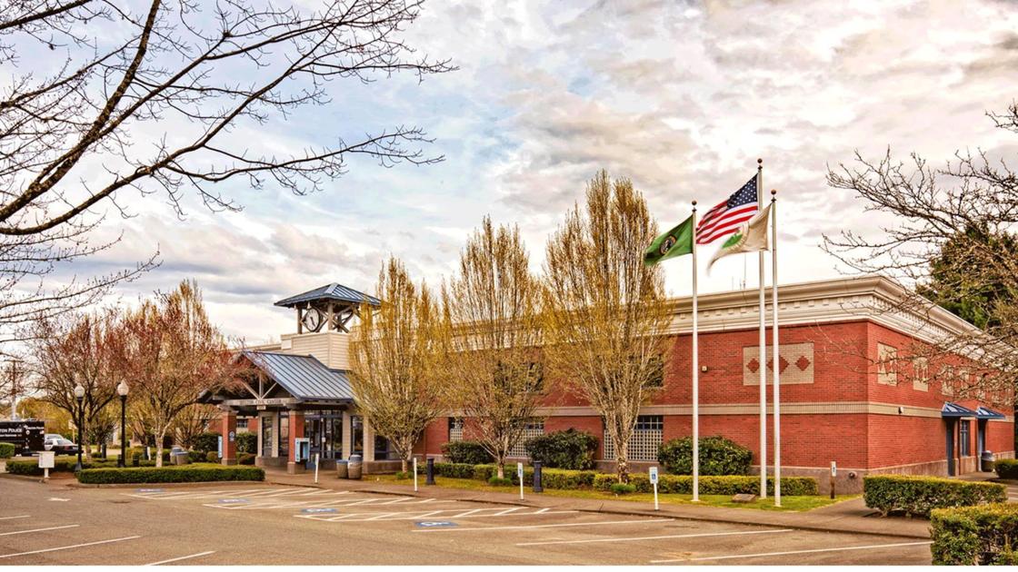 City of Shelton Accepting Applications for Tourism Funding Grants