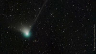 Green Comet.jpeg
