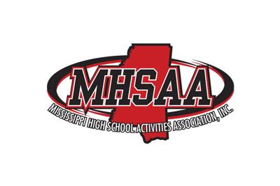 MHSAA-Logo.jpg