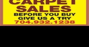 Doug Miller Carpet Sales | Carpet and Flooring | Kannapolis, NC - Vimarsana News