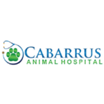 Cabarrus Animal Hospital