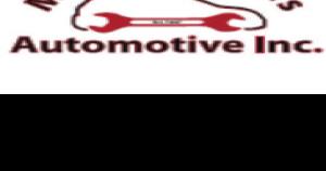 McGee Brothers Automotive - Vimarsana News