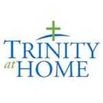 Trinity at Home | Home Health Care Services | Salisbury, NC