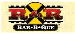 R & R Barbecue