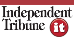 Independent Tribune