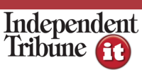 Independent Tribune