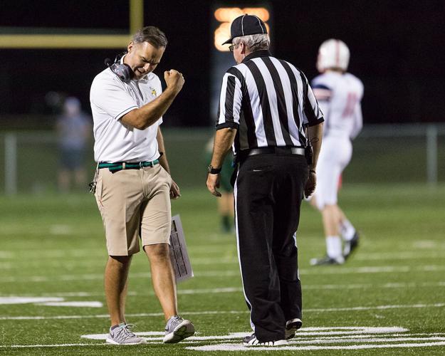 2017-09-08 East Rowan vs Central Cabarrus 011.jpg