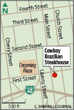 20170516w_nws_steakhouse9p4