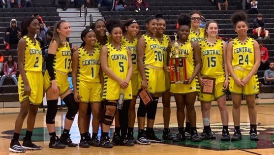 central cabarrus girls basketball