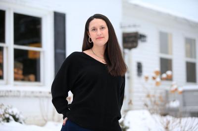 Elective surgery (copy)