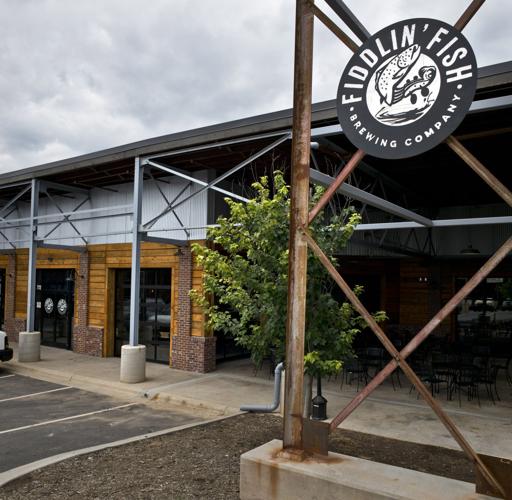 20170816w_fea_foodlead