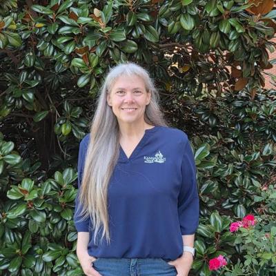 Becky Tolle