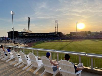 kcb concord hero image 7.25.23