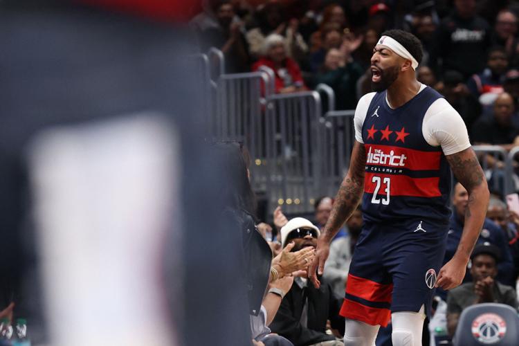 USA-SPORT/