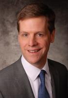Brian D Seaman