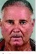 Concord men charged with power theft