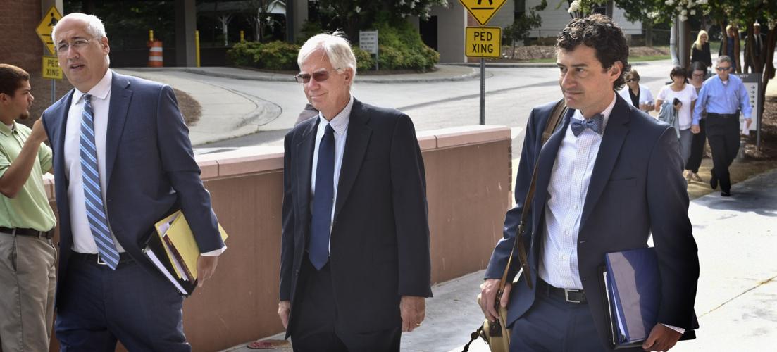 20170718w_nws_corbett