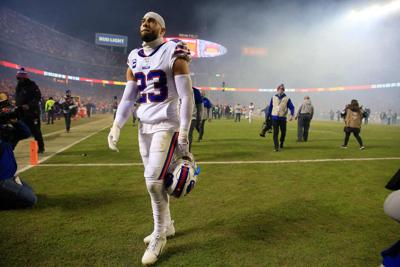 Bills KC playoffs overtime (copy)