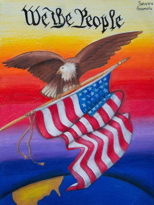 We The People Independenttribune Com Travelling, food & grandprix enthusiast. independent tribune