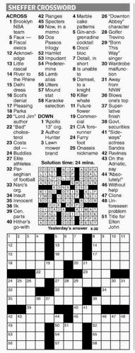 Page B6 eedition image